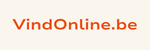vindonline.be